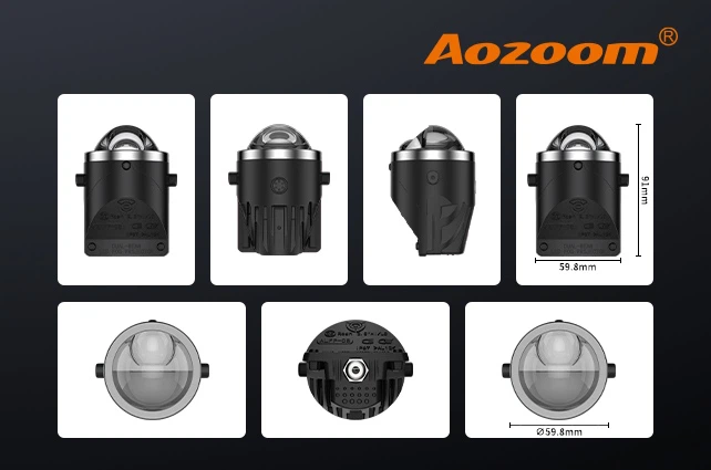 AF7-7(001)